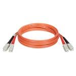 N306-001参考图片