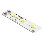 LPH1-03C24-5070-00参考图片