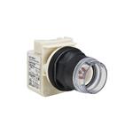 9001SK1L38LR参考图片