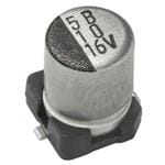 MAL215366101E3参考图片