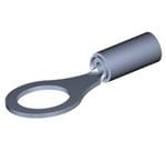 1577635-1参考图片