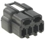 06288700-B参考图片