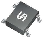 HDBLS103GHRDG参考图片