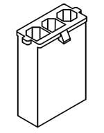 43180-1003参考图片