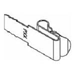 15495796-B参考图片