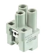 09120023151参考图片