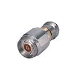 33_PC7-N-50-1/1--_UE参考图片