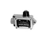 DTF2-2RN-LH参考图片