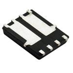 SIS932EDN-T1-GE3参考图片