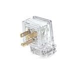 85050-0086参考图片