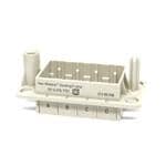 09140161701参考图片