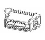 1717396-2参考图片