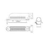 157-72500-3参考图片