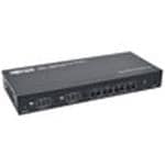 BHDBT-TR-SI参考图片