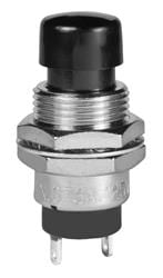 SB4011NOH-2A参考图片