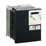 ATV312HU40N4参考图片