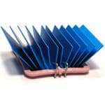 ATS-50330P-C1-R0参考图片