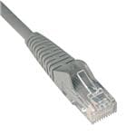 N201-003-GY参考图片