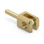 3620-1-32-34-00-00-08-0参考图片