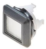 92-440.000参考图片