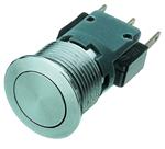 1241.6695.1120000参考图片