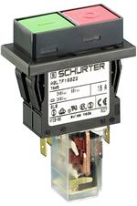 4430.2724参考图片