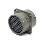 PTB-22-55PSZ参考图片