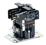 P25-E5039参考图片