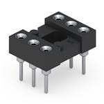 110-44-306-41-001000参考图片