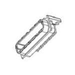 12092320参考图片