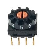 FR01SR10P-S参考图片