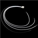 PRT-10359参考图片