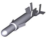 926883-3参考图片