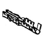 12129361-L参考图片