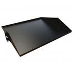 DNDMS23BK1参考图片