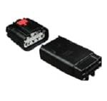 54200380-B参考图片