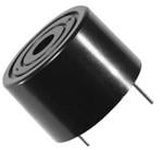 IP232912-1参考图片