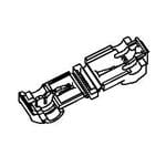 19216-0017参考图片