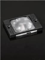 FCN14648_JENNY-CY参考图片