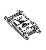 105142-9100参考图片