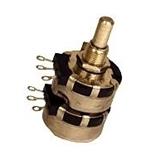 D53C150K参考图片