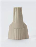 412 (BOXED)参考图片