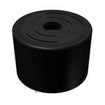 AI-2429-TT-12V-R参考图片