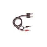 2BC-PP-48参考图片