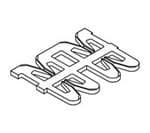 1601232-2参考图片