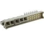 09061216981参考图片