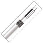 2834 WH005参考图片