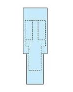 82F-180-NL-A参考图片