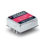 THN 15-1212N参考图片