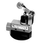 BZV6-2RN2参考图片